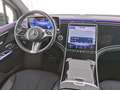 Mercedes-Benz EQE SUV EQE 300 Electric Art Premium 4xSHZ 360° Pano Zwart - thumbnail 6