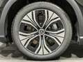 Mercedes-Benz EQE SUV EQE 300 Electric Art Premium 4xSHZ 360° Pano Negru - thumbnail 7
