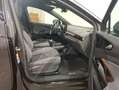 Volkswagen ID.4 Pro Power 77 kWh 150kW (204 CV) (E213MN14) Gris - thumbnail 5