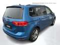 Volkswagen Touran 1.5 TSI United Kamera ACC LED Navi Blau - thumbnail 5
