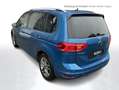 Volkswagen Touran 1.5 TSI United Kamera ACC LED Navi Blau - thumbnail 3