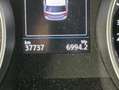 Volkswagen Touran 1.5 TSI United Kamera ACC LED Navi Blau - thumbnail 6