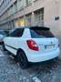 Skoda Fabia Fabia 1.2 TSI 85 Monte Carlo - thumbnail 4