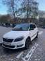Skoda Fabia Fabia 1.2 TSI 85 Monte Carlo - thumbnail 6