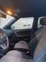Skoda Fabia Fabia 1.2 TSI 85 Monte Carlo - thumbnail 10