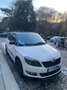 Skoda Fabia Fabia 1.2 TSI 85 Monte Carlo - thumbnail 1