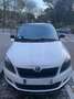 Skoda Fabia Fabia 1.2 TSI 85 Monte Carlo - thumbnail 5