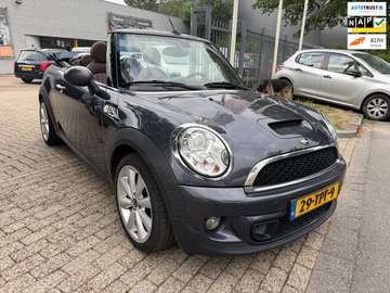 1.6 Chili automaat, 2012 168.200 km nwe apk, 1e ei