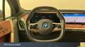 BMW iX xDrive50 Sportpaket LCPro AHK ACC 360° 22" LM Rot - thumbnail 5