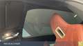 BMW iX xDrive50 Sportpaket LCPro AHK ACC 360° 22" LM Rot - thumbnail 11