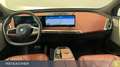 BMW iX xDrive50 Sportpaket LCPro AHK ACC 360° 22" LM Rot - thumbnail 6