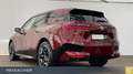 BMW iX xDrive50 Sportpaket LCPro AHK ACC 360° 22" LM Rot - thumbnail 2