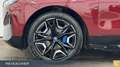 BMW iX xDrive50 Sportpaket LCPro AHK ACC 360° 22" LM Rot - thumbnail 3