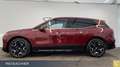 BMW iX xDrive50 Sportpaket LCPro AHK ACC 360° 22" LM Rot - thumbnail 8