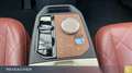 BMW iX xDrive50 Sportpaket LCPro AHK ACC 360° 22" LM Rot - thumbnail 10