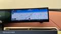 BMW iX xDrive50 Sportpaket LCPro AHK ACC 360° 22" LM Rot - thumbnail 12
