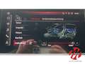 Audi SQ8 4.0 TDI quattro Matrix Raute Kamera B&O V.Cockpit Schwarz - thumbnail 22