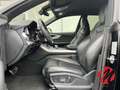 Audi SQ8 4.0 TDI quattro Matrix Raute Kamera B&O V.Cockpit Schwarz - thumbnail 10
