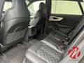 Audi SQ8 4.0 TDI quattro Matrix Raute Kamera B&O V.Cockpit Schwarz - thumbnail 11