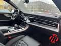 Audi SQ8 4.0 TDI quattro Matrix Raute Kamera B&O V.Cockpit Schwarz - thumbnail 15