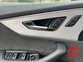 Audi SQ8 4.0 TDI quattro Matrix Raute Kamera B&O V.Cockpit Schwarz - thumbnail 26