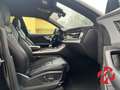 Audi SQ8 4.0 TDI quattro Matrix Raute Kamera B&O V.Cockpit Schwarz - thumbnail 16