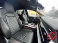 Audi SQ8 4.0 TDI quattro Matrix Raute Kamera B&O V.Cockpit Schwarz - thumbnail 17