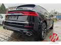 Audi SQ8 4.0 TDI quattro Matrix Raute Kamera B&O V.Cockpit Schwarz - thumbnail 7
