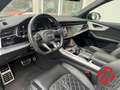 Audi SQ8 4.0 TDI quattro Matrix Raute Kamera B&O V.Cockpit Schwarz - thumbnail 9