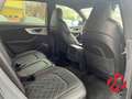 Audi SQ8 4.0 TDI quattro Matrix Raute Kamera B&O V.Cockpit Schwarz - thumbnail 14