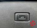Audi SQ8 4.0 TDI quattro Matrix Raute Kamera B&O V.Cockpit Schwarz - thumbnail 13