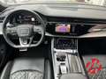 Audi SQ8 4.0 TDI quattro Matrix Raute Kamera B&O V.Cockpit Schwarz - thumbnail 12