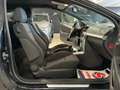 Opel Astra 1.6i *CLIM*REG DE VITESSE*VOLANT MULTI* Noir - thumbnail 6