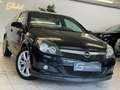 Opel Astra 1.6i *CLIM*REG DE VITESSE*VOLANT MULTI* Noir - thumbnail 4