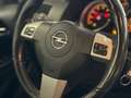 Opel Astra 1.6i *CLIM*REG DE VITESSE*VOLANT MULTI* Noir - thumbnail 10