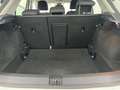 Volkswagen T-Roc T-Roc 1.0 tsi Style 110cv Weiß - thumbnail 19