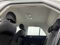 Volkswagen T-Roc T-Roc 1.0 tsi Style 110cv Weiß - thumbnail 16