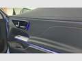 Mercedes-Benz CLE 220 d Coupé Blauw - thumbnail 49