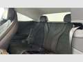 Mercedes-Benz CLE 220 d Coupé Blauw - thumbnail 13