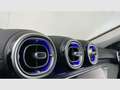Mercedes-Benz CLE 220 d Coupé Blauw - thumbnail 22