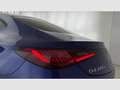 Mercedes-Benz CLE 220 d Coupé Blauw - thumbnail 39