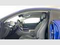 Mercedes-Benz CLE 220 d Coupé Blauw - thumbnail 12