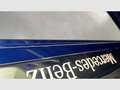 Mercedes-Benz CLE 220 d Coupé Blauw - thumbnail 35