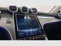 Mercedes-Benz CLE 220 d Coupé Blauw - thumbnail 18