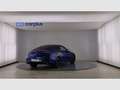 Mercedes-Benz CLE 220 d Coupé Blauw - thumbnail 7