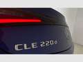 Mercedes-Benz CLE 220 d Coupé Blauw - thumbnail 40