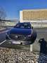 Mazda CX-5 CX-5 G194 AWD Takumi Plus Aut. Takumi Plus Braun - thumbnail 1