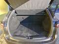 Mazda CX-5 CX-5 G194 AWD Takumi Plus Aut. Takumi Plus Braun - thumbnail 16