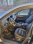 Mazda CX-5 CX-5 G194 AWD Takumi Plus Aut. Takumi Plus Braun - thumbnail 13