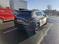 Mazda CX-5 CX-5 G194 AWD Takumi Plus Aut. Takumi Plus Braun - thumbnail 2